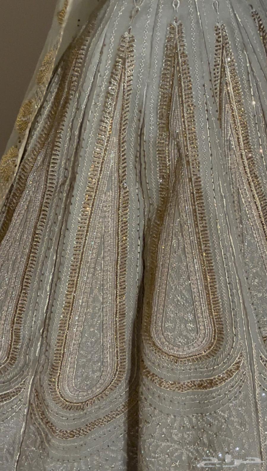 ميل عروس64412708635651112