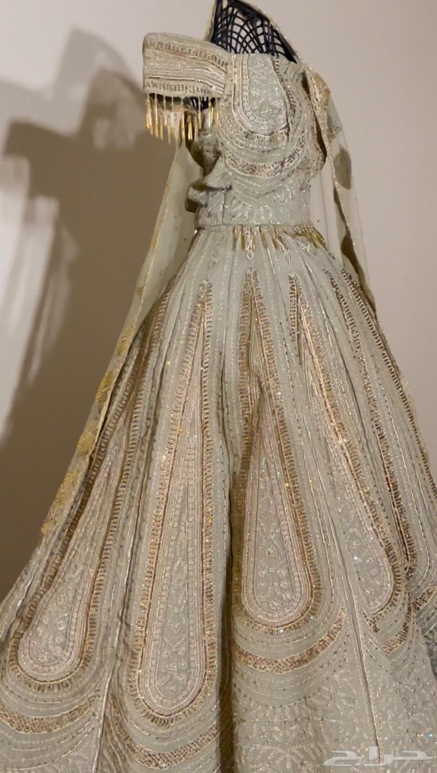 ميل عروس64412708635651111