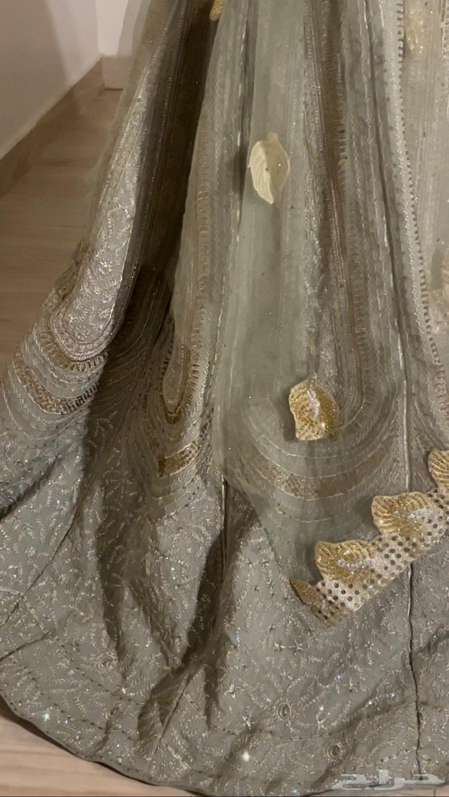 ميل عروس64412708635651113