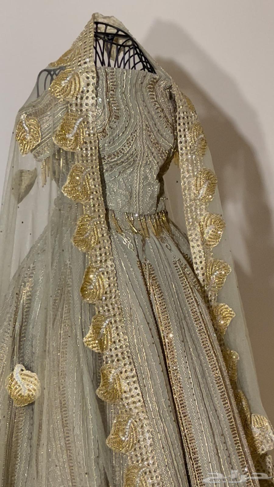 ميل عروس64412708635651110