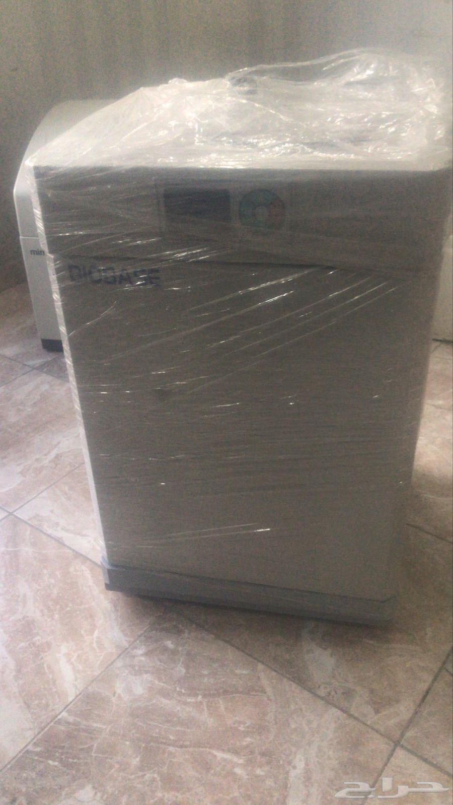 اجهزه مختبر طبيه (استخدام شهرين)64406723532802114