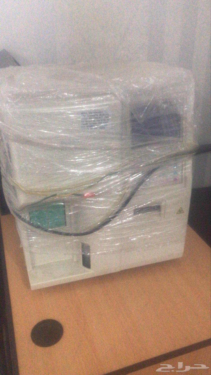 اجهزه مختبر طبيه (استخدام شهرين)64406723532802111