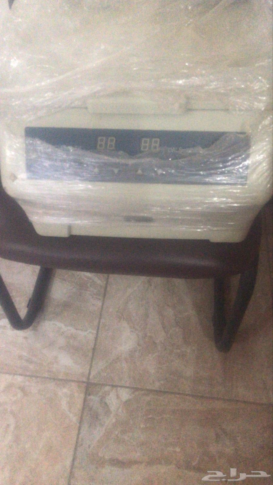 اجهزه مختبر طبيه (استخدام شهرين)64406723532802112