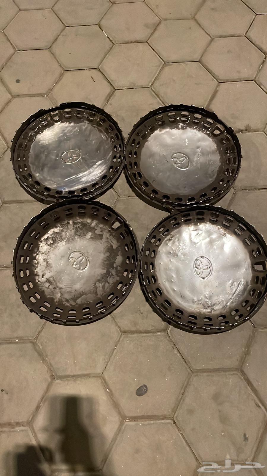 طيس كرسيدا للبيع64560220650114110