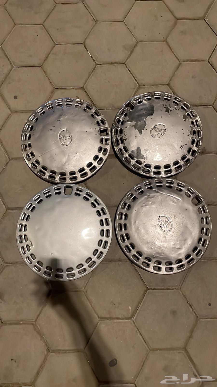 طيس كرسيدا للبيع64560220650114111