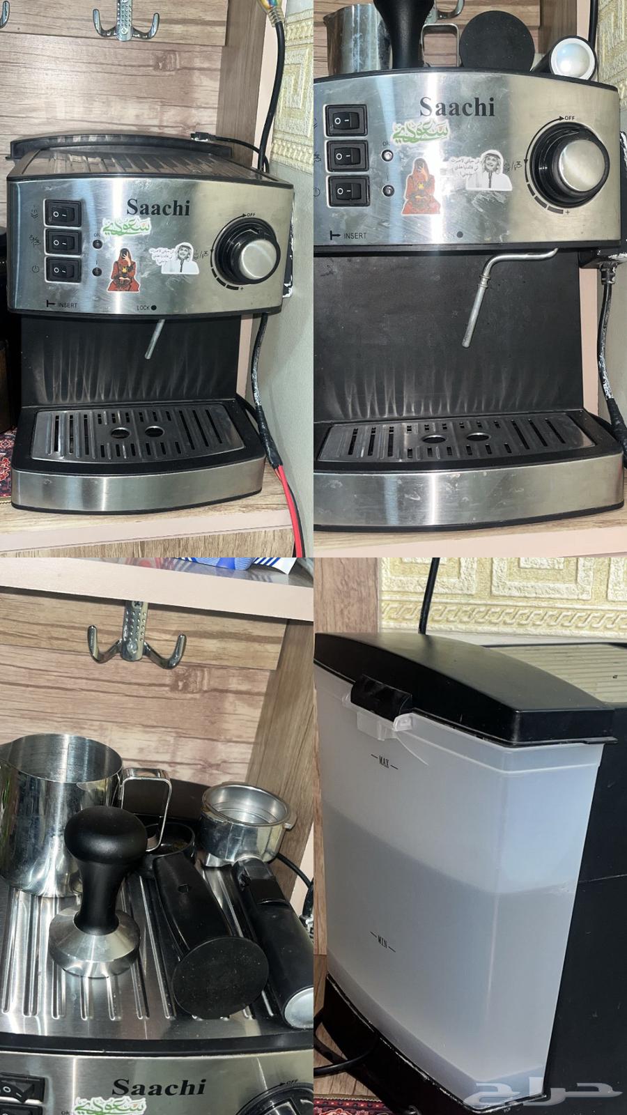 الاحساء الاندلس64405930338306110