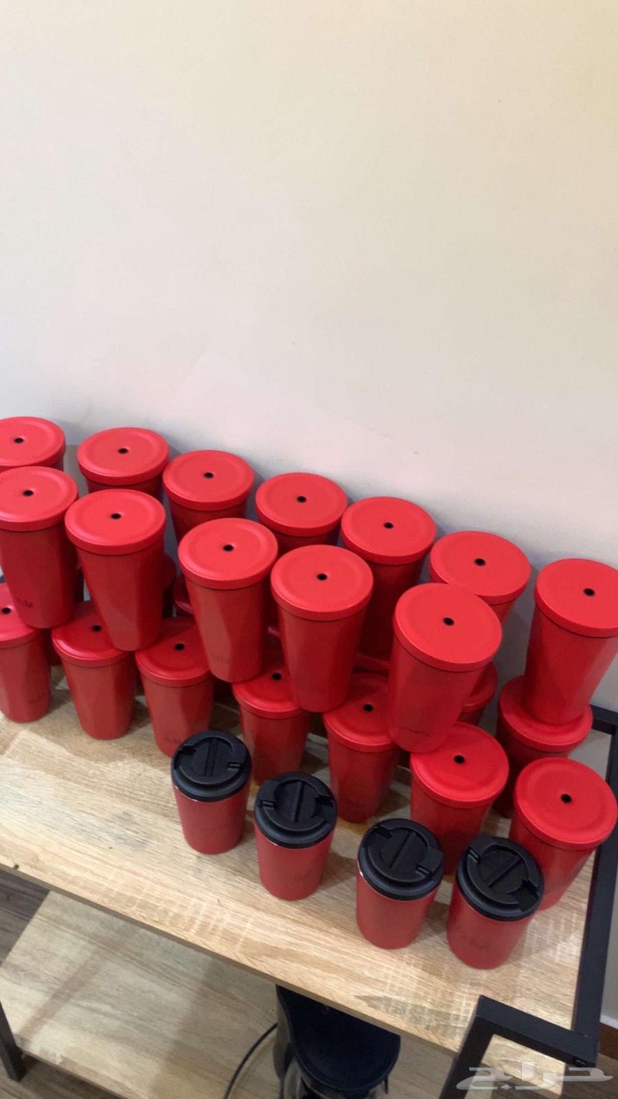 مق هاف ميليون وباورالجديد64406193599618111