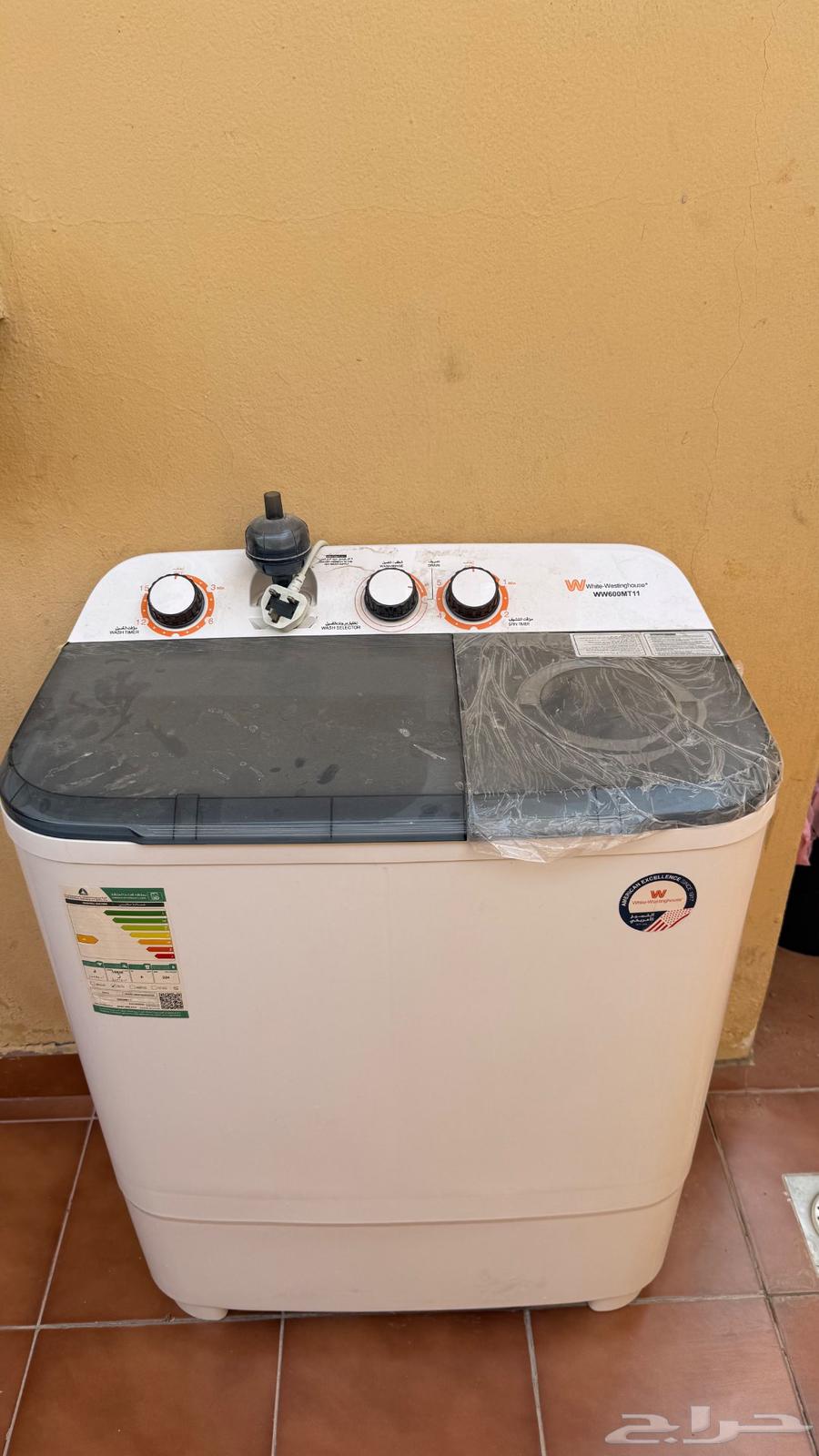 غساله جديده استخدام بسيط64406276858498110