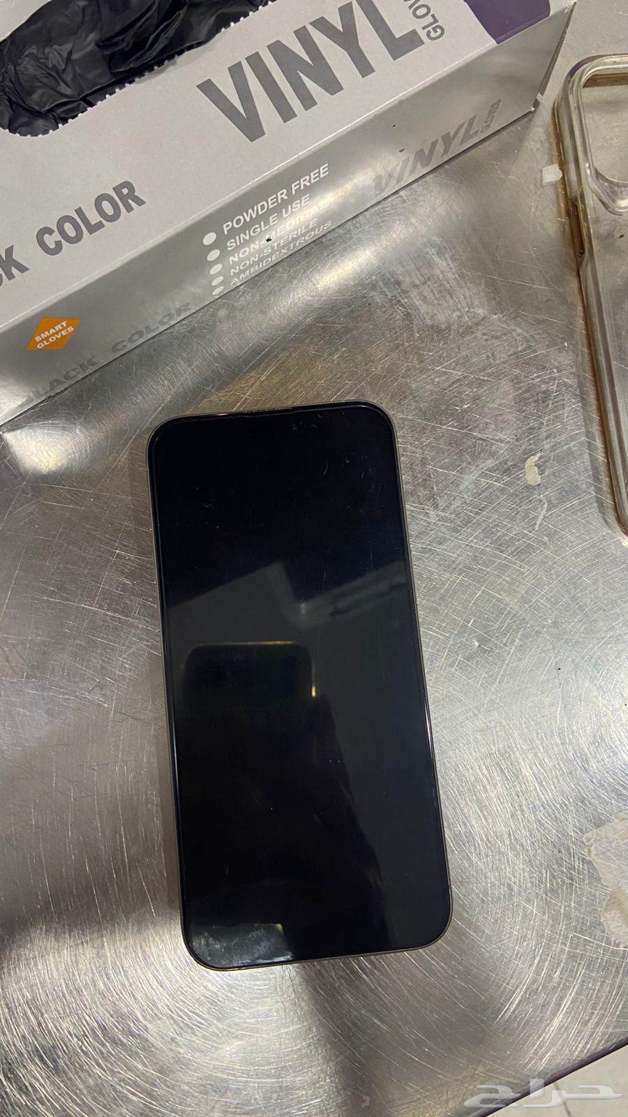 ايفون 15برو ماكس64411821696769113