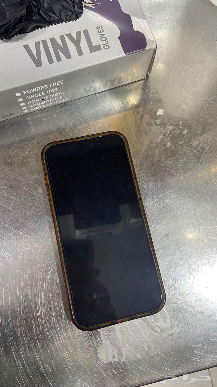 ايفون 15برو ماكس64411821696769112