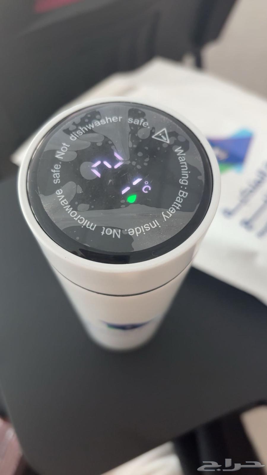 مق الهيئه الملكيه64412156860931111