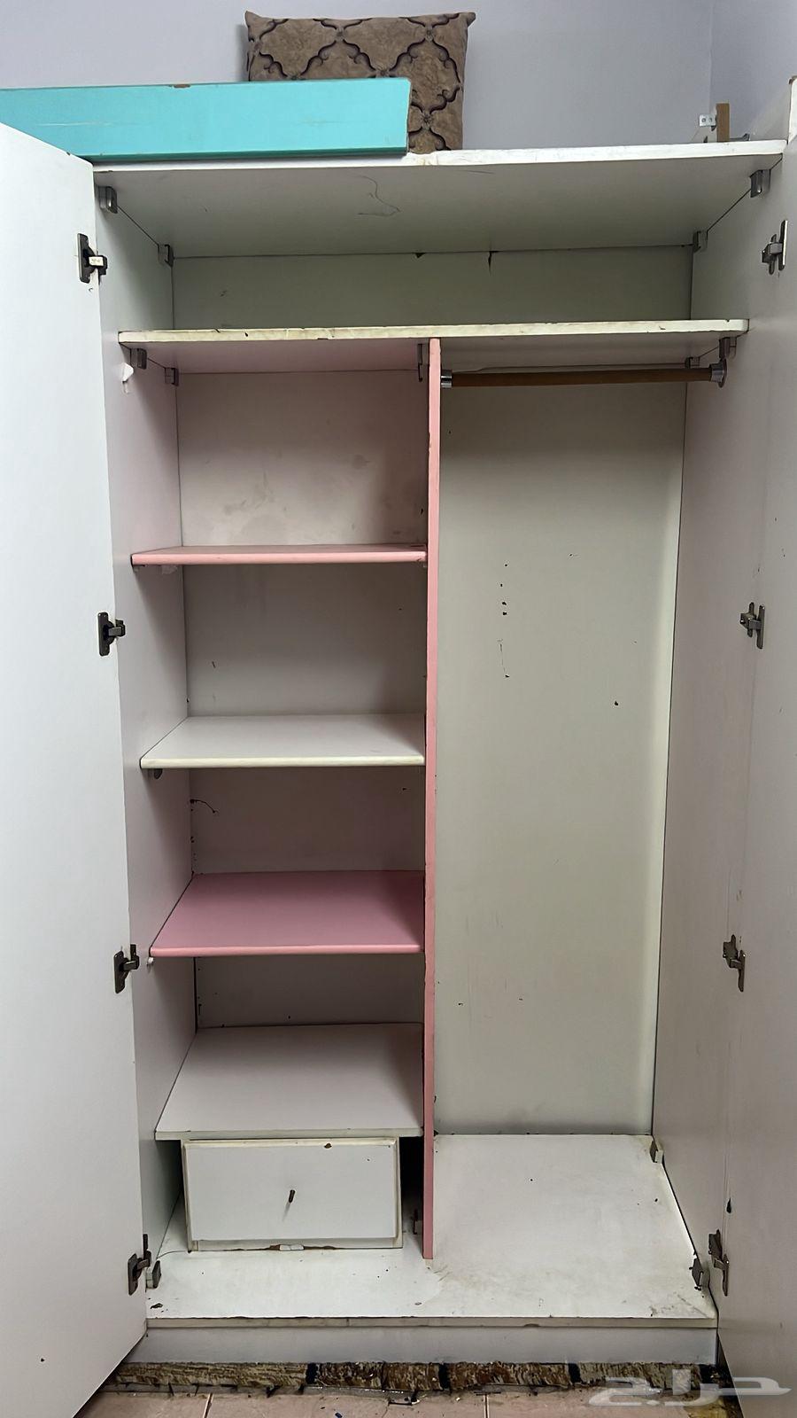 A good condition cabinet, urgent transfer64412495146627111
