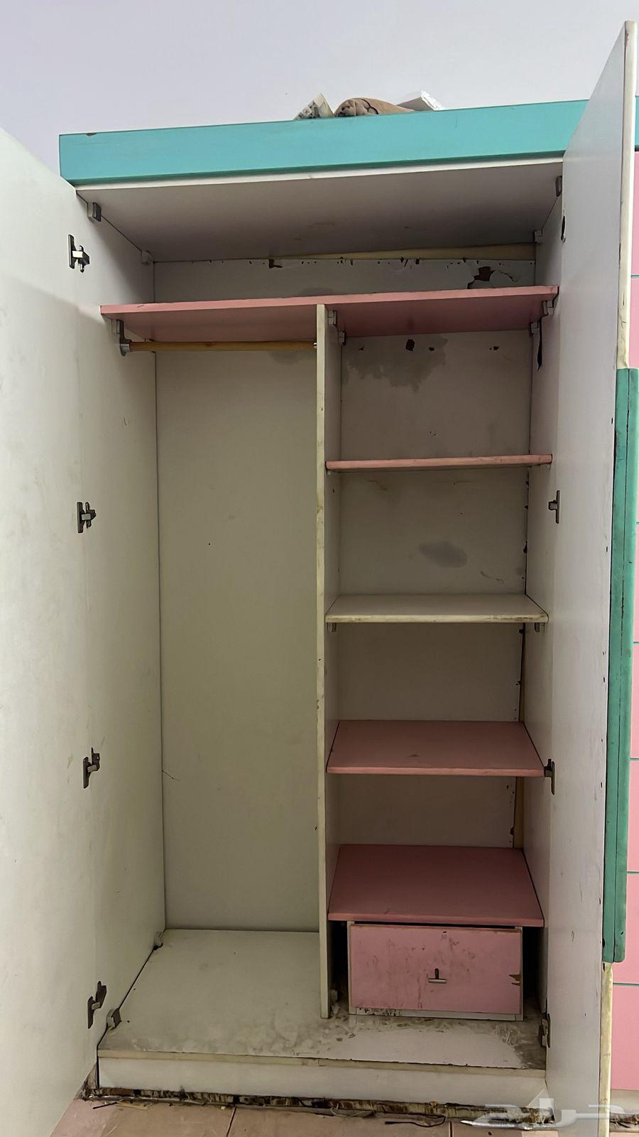 A good condition cabinet, urgent transfer64412495146627114