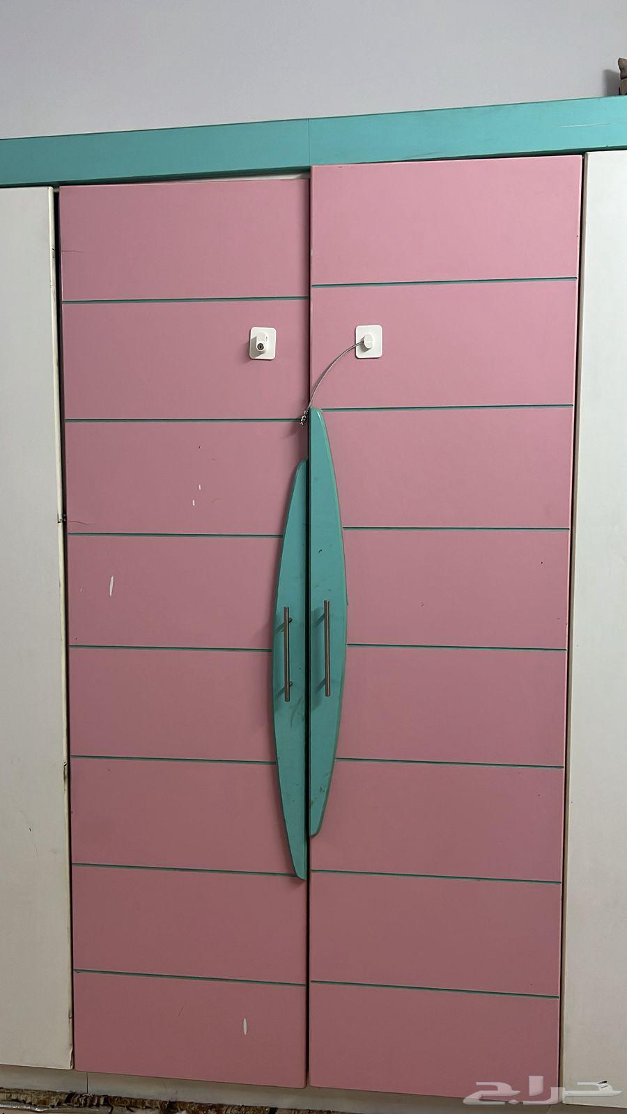 A good condition cabinet, urgent transfer64412495146627112