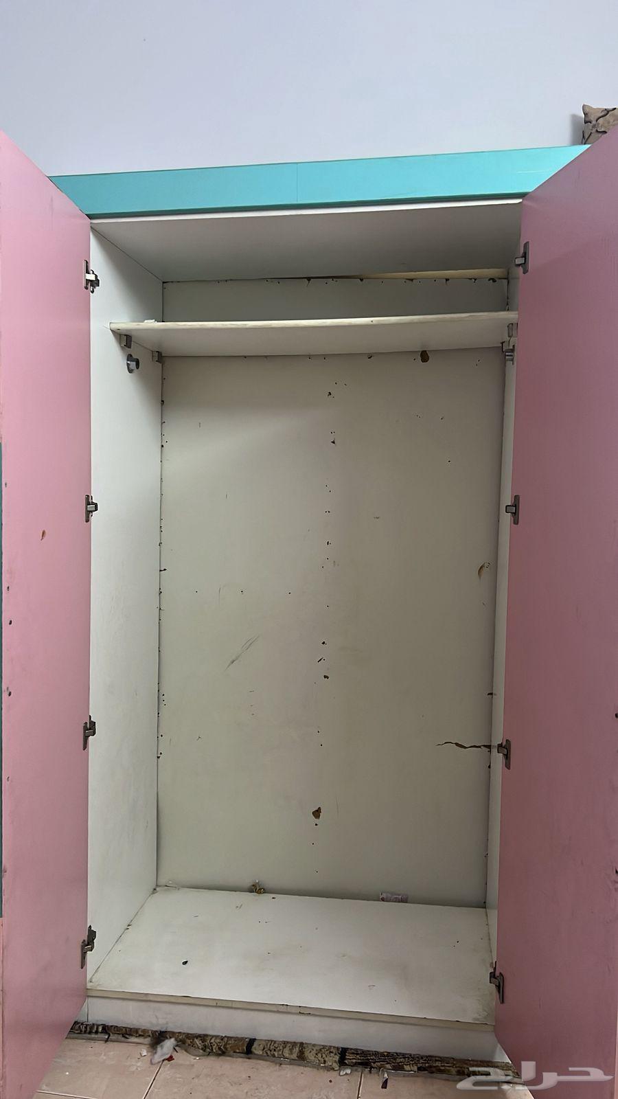 A good condition cabinet, urgent transfer64412495146627113