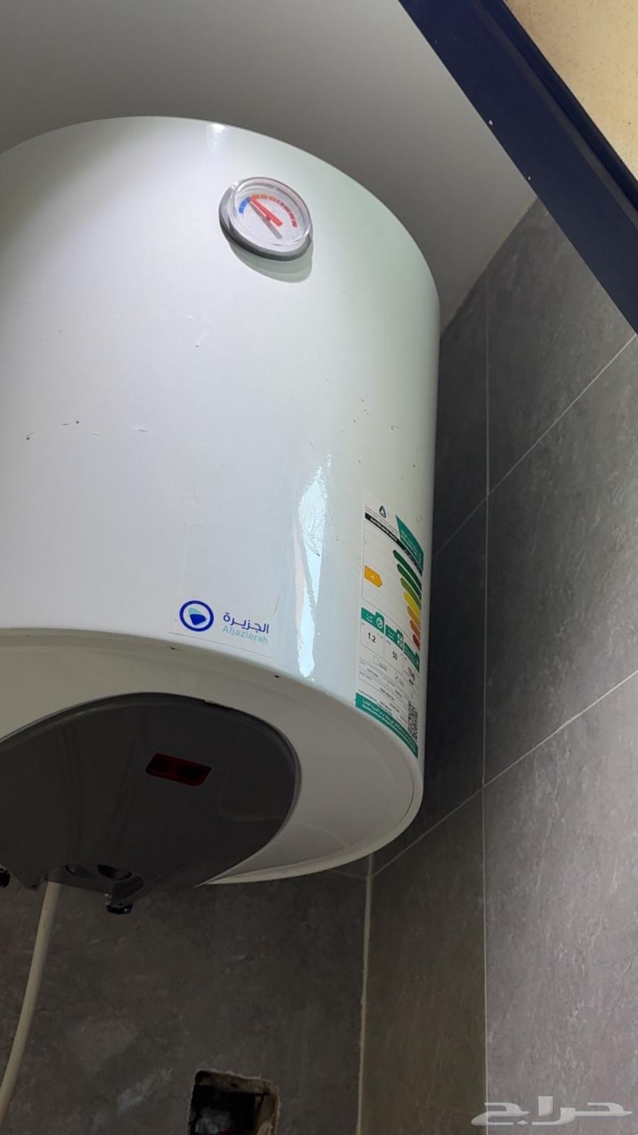 مساند للبيع مقاس 4في4 سريرين البيع سمح جدا64412495182595113