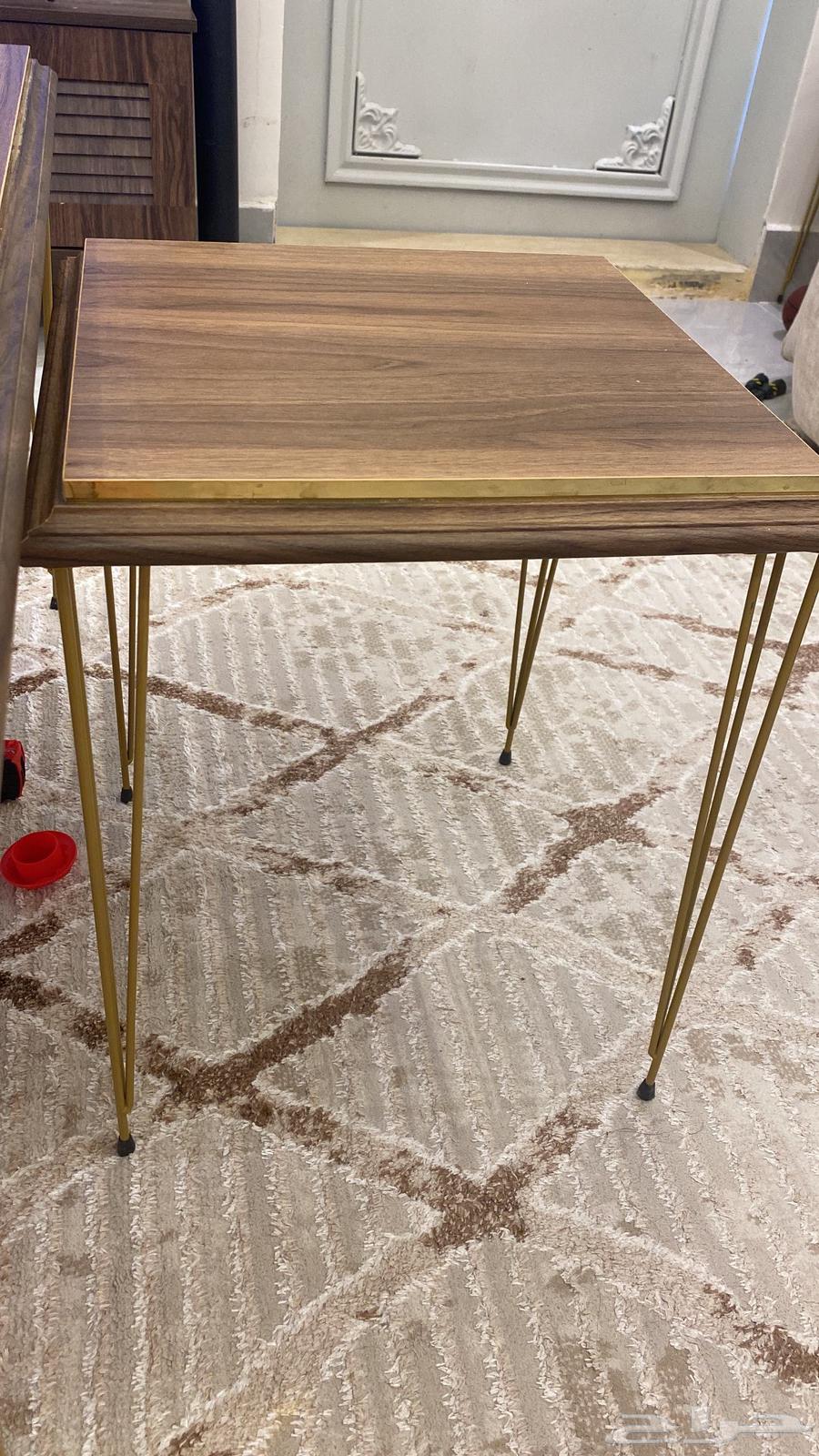 طاولات خشبي64412748669955111