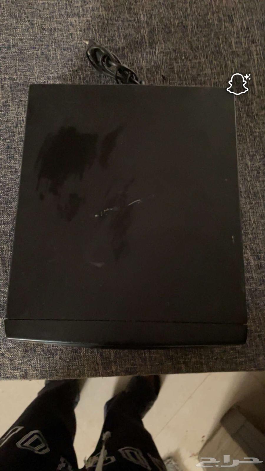 جهاز عرض فيديو64407433566722112