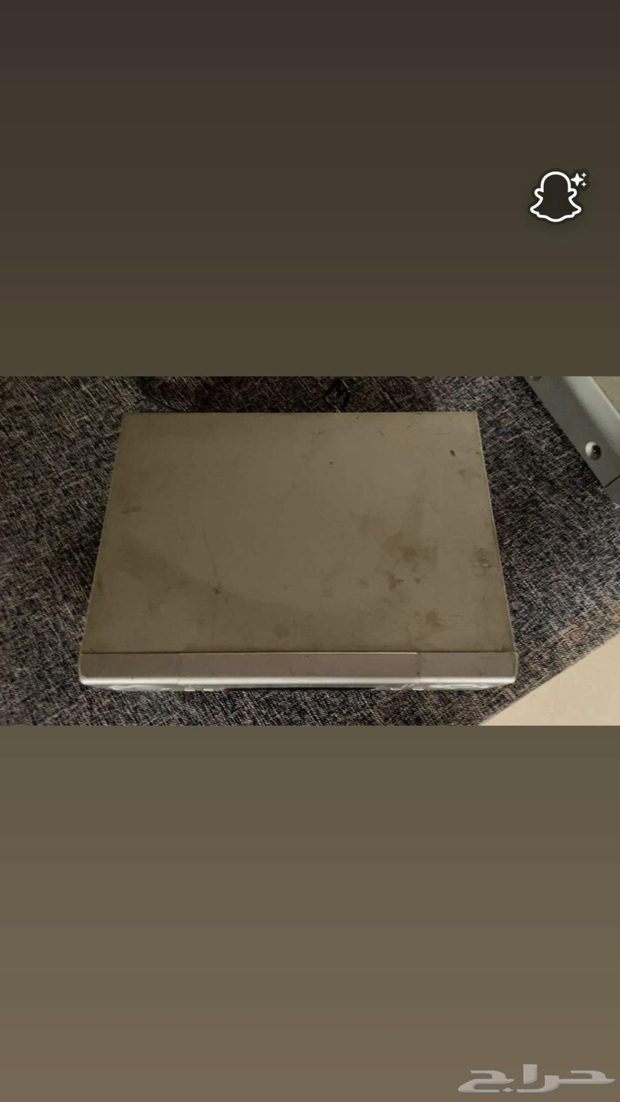 جهاز عرض فيديو64407433566722113