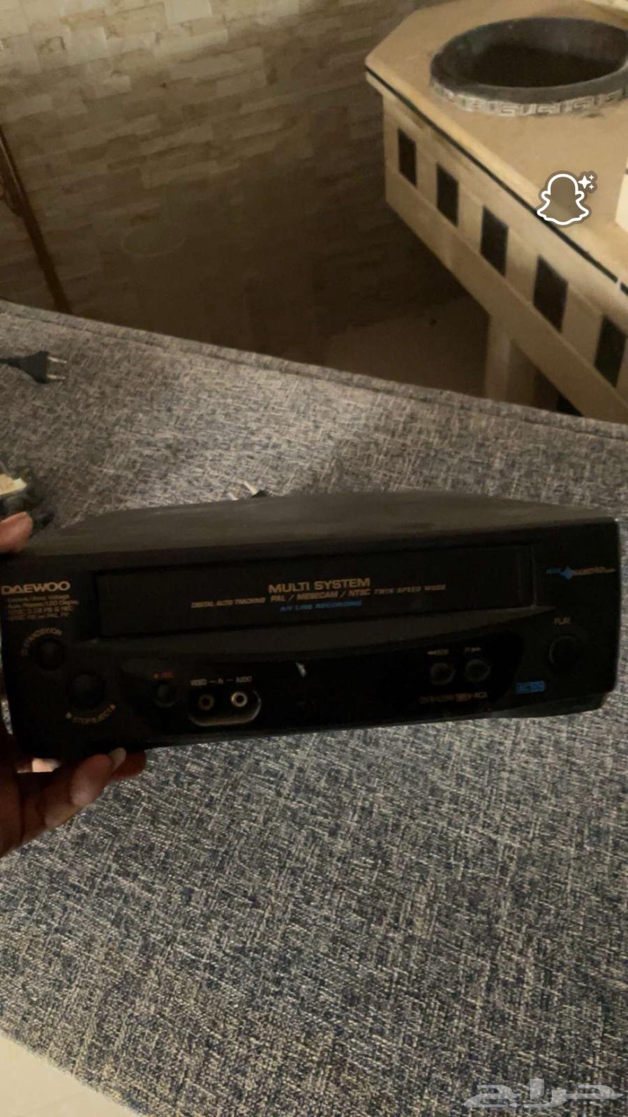 جهاز عرض فيديو64407433566722111