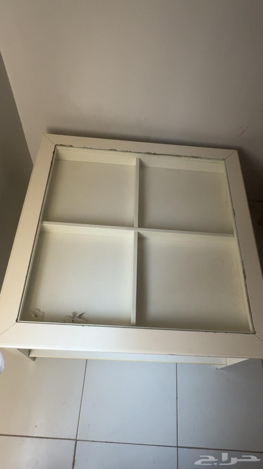 Table64407852931458110