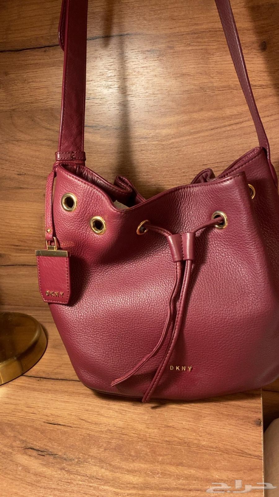 شنطة نسائيه64408035222530110