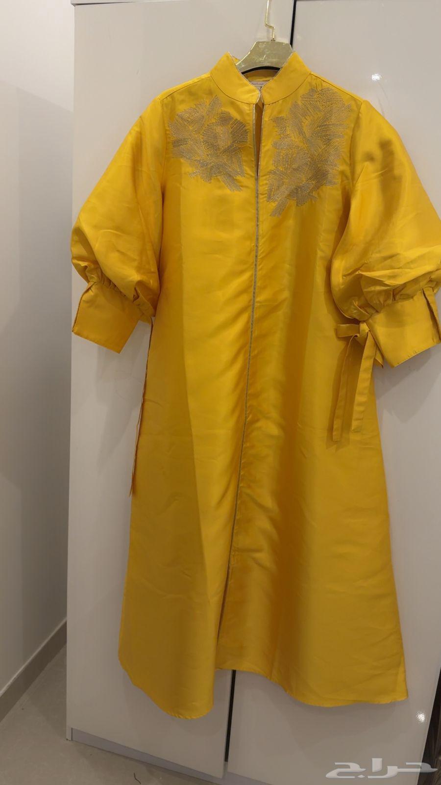 All dresses are brand new, size between medium and large64408230449155110