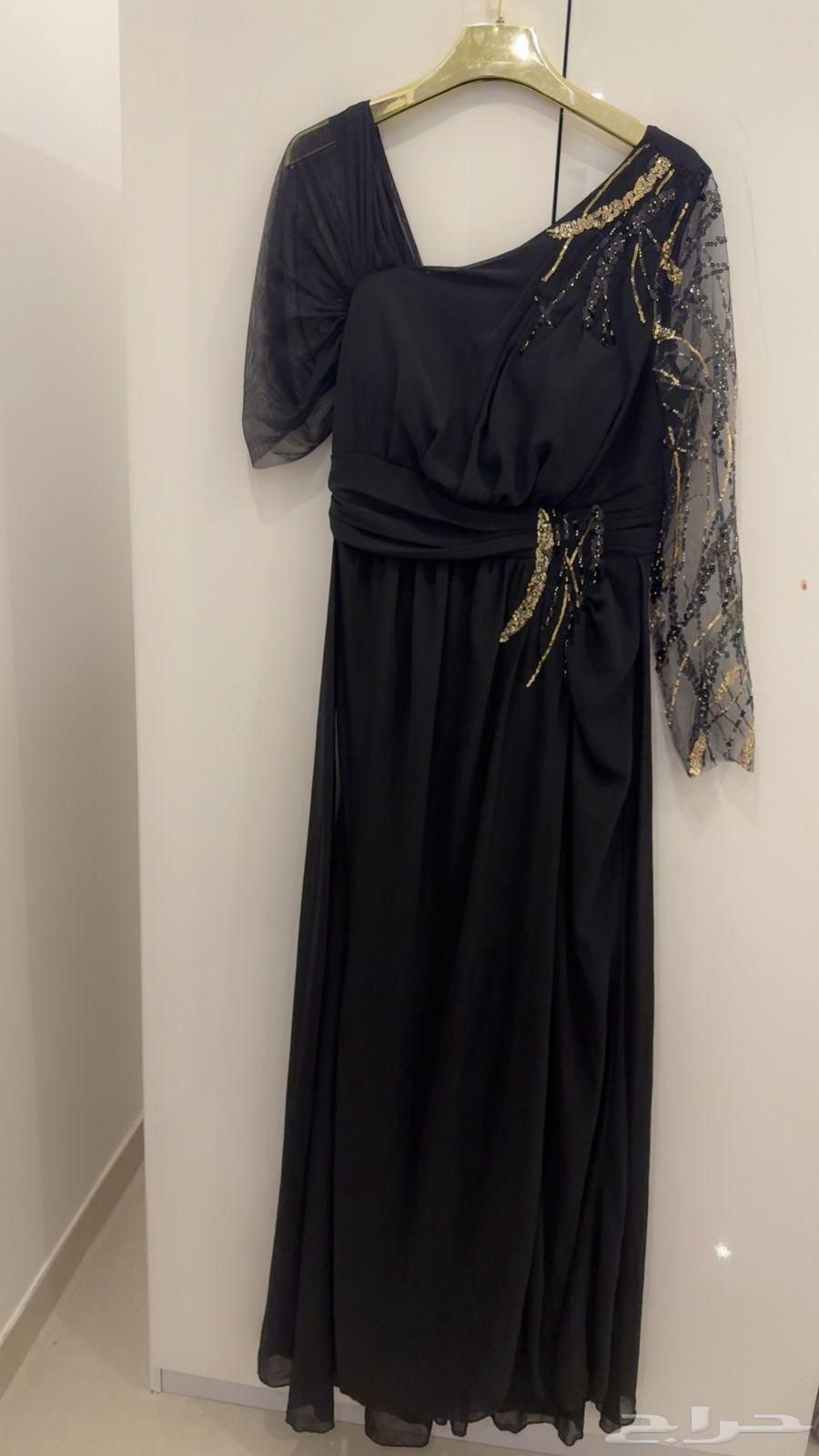 All dresses are brand new, size between medium and large64408230449155111