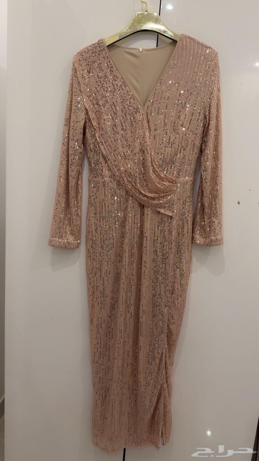 All dresses are brand new, size between medium and large64408230449155112