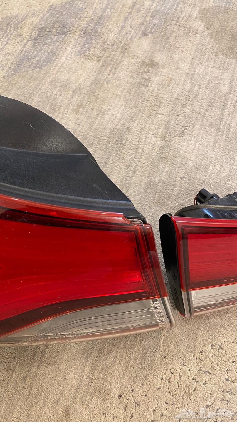 اسطب النترا 2015 و مسجل النترا 201564564476309761112