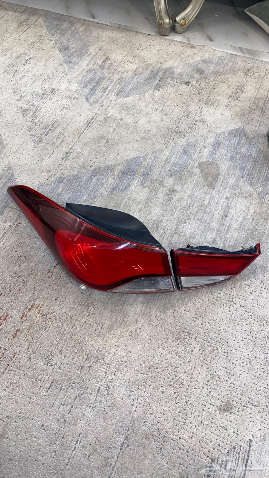 اسطب النترا 2015 و مسجل النترا 201564564476309761110