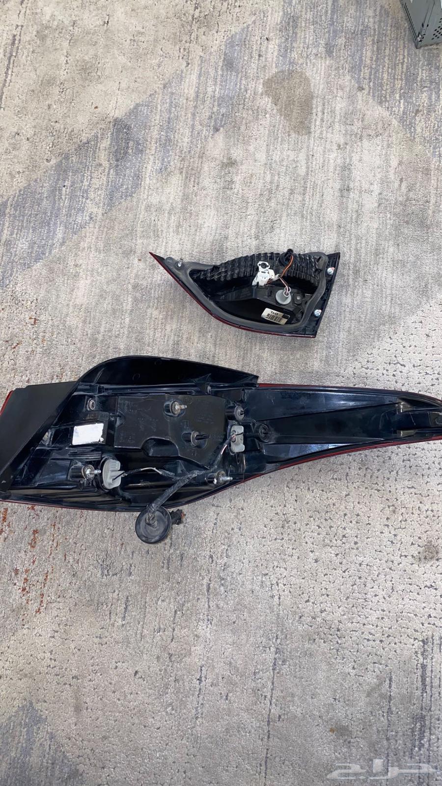 اسطب النترا 2015 و مسجل النترا 201564564476309761113