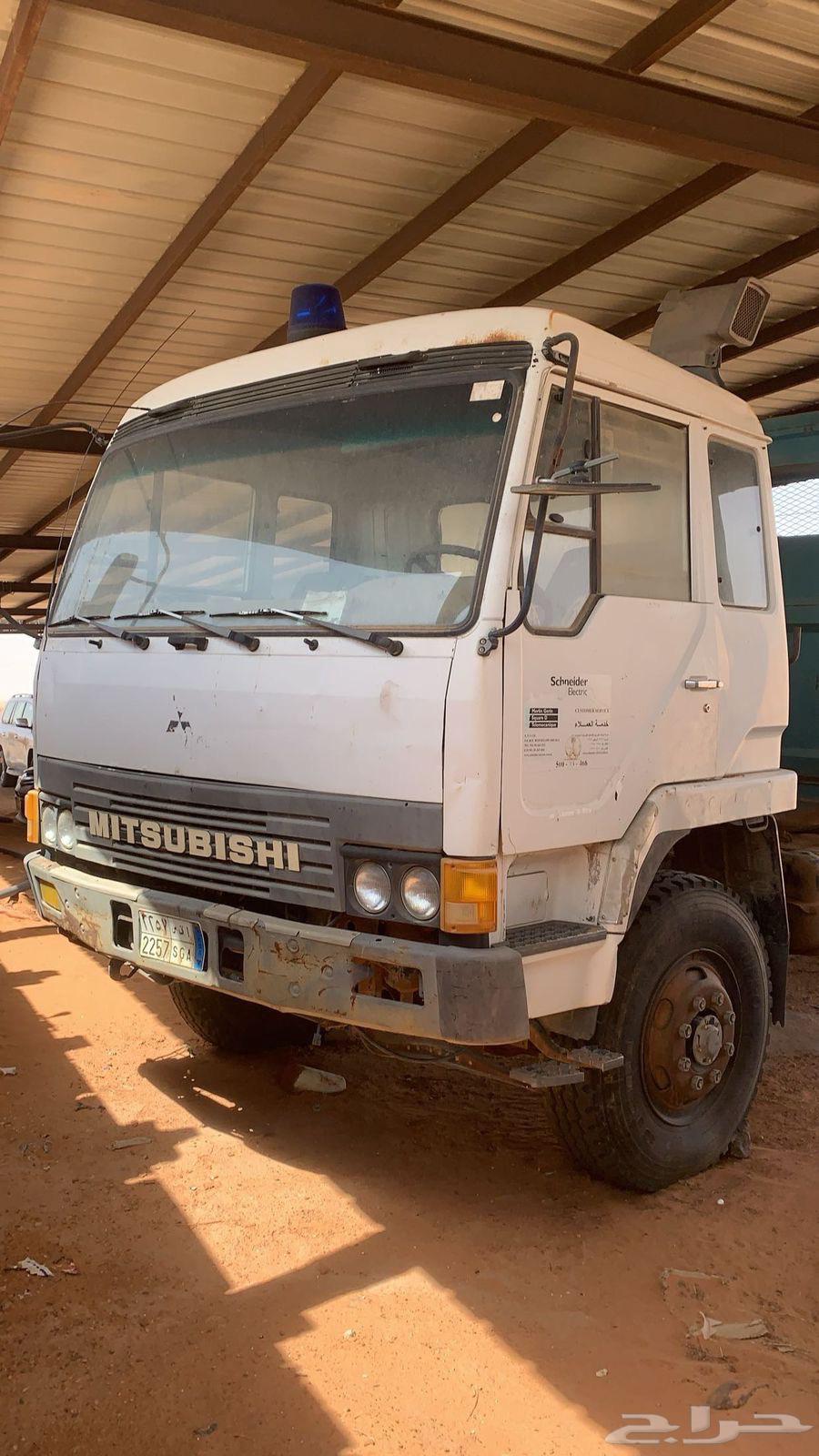 دنه مستوبيشي 93 بدي وكاله محركات وكاله للبيع لأعلى سومه64408482722818111