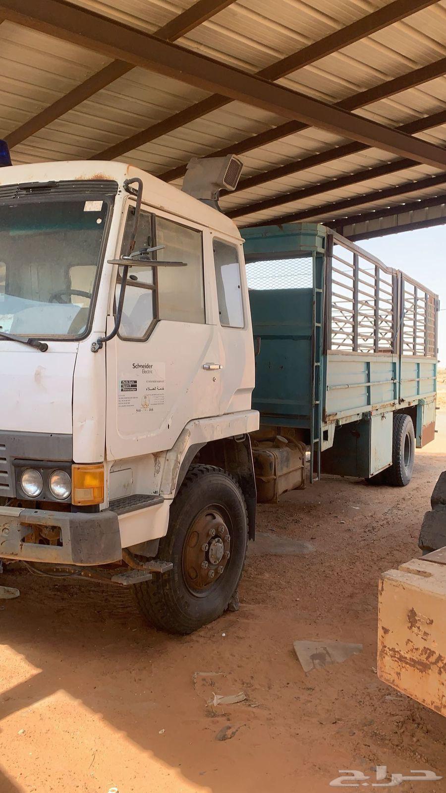 دنه مستوبيشي 93 بدي وكاله محركات وكاله للبيع لأعلى سومه64408482722818112