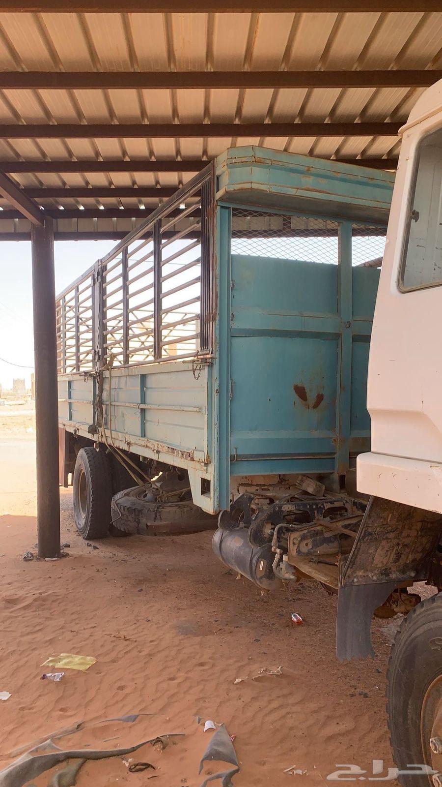 دنه مستوبيشي 93 بدي وكاله محركات وكاله للبيع لأعلى سومه64408482722818110