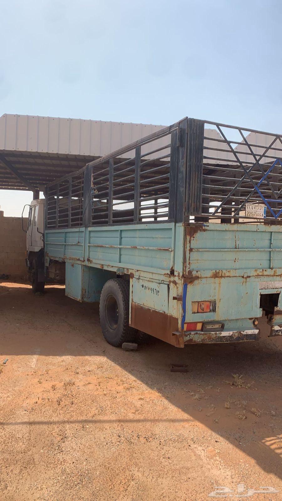 دنه مستوبيشي 93 بدي وكاله محركات وكاله للبيع لأعلى سومه64408482722818113