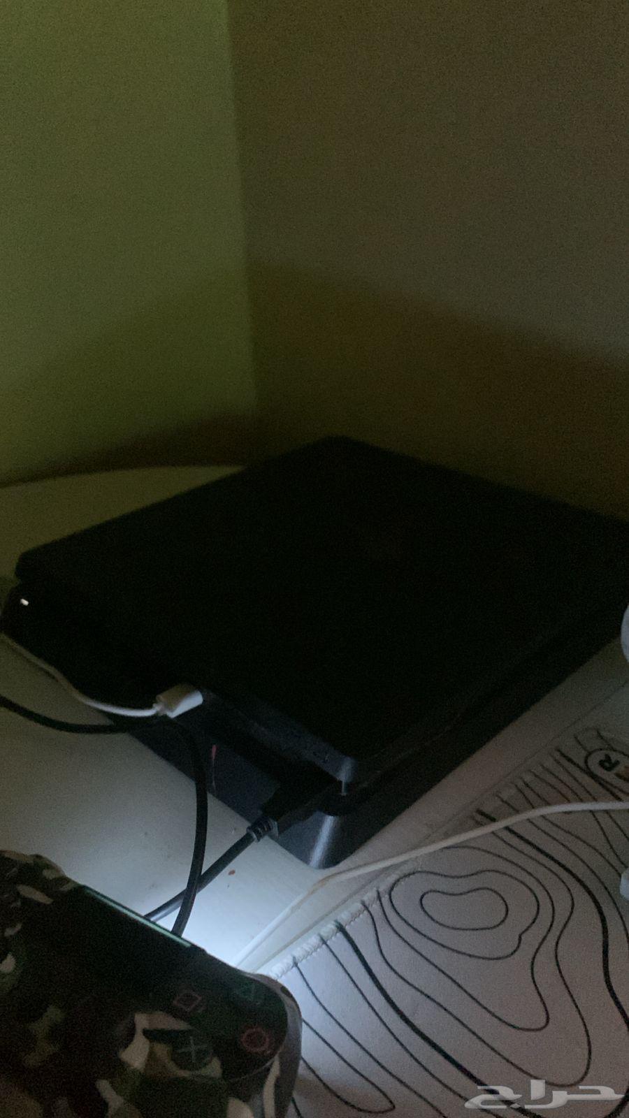 Sony 4 semi-clean cover disassembled but can be reassembled and here it is and the air conditioner filter cleaned64408920015361110