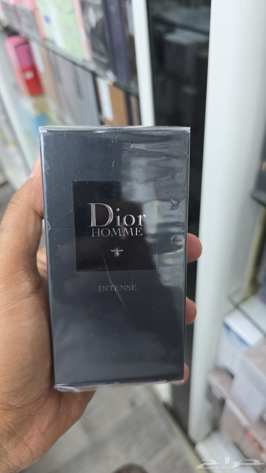 عطور ديور رجاليه64409003247235111