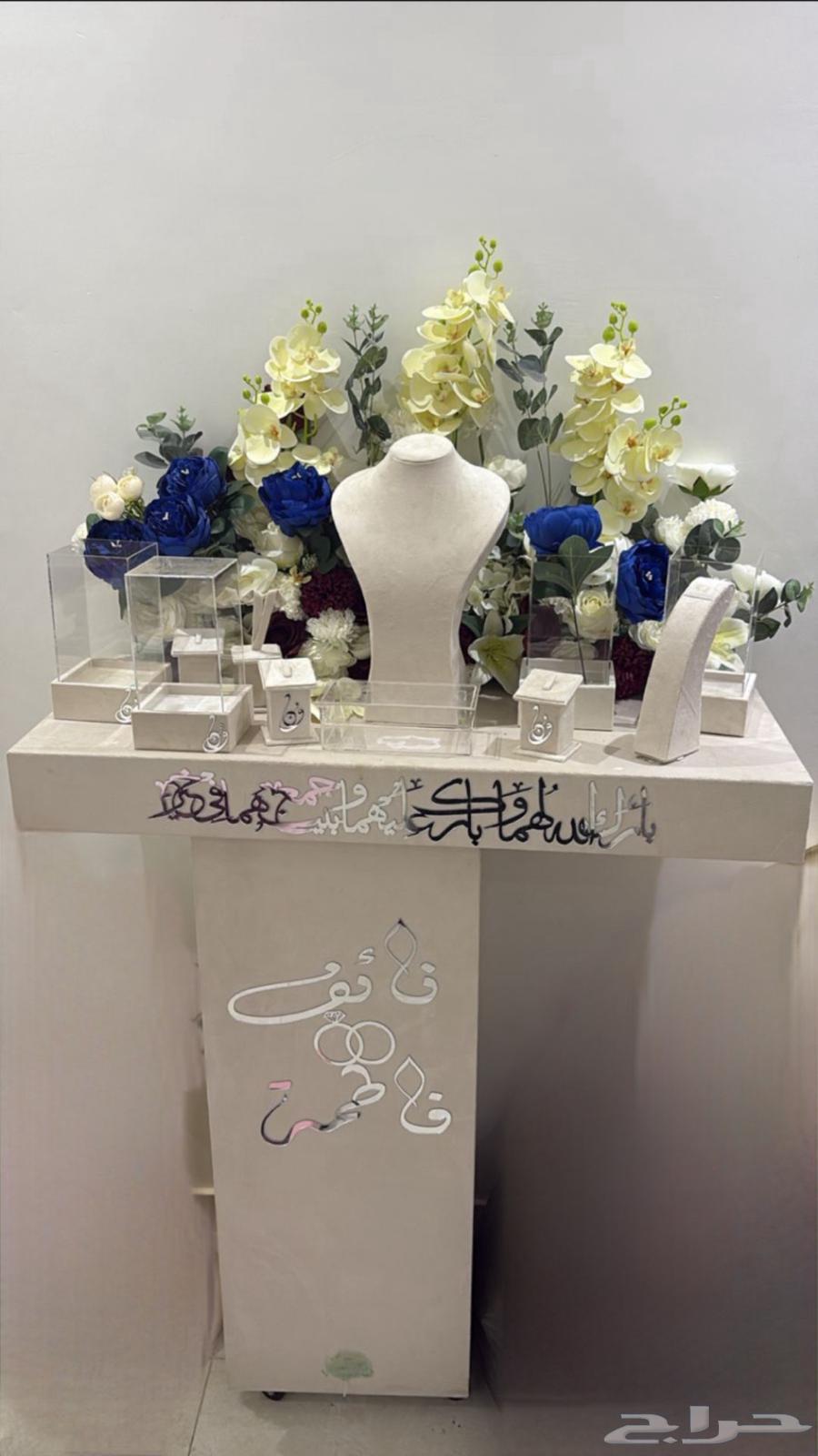 عربيتين ملكه مستخدم نظيف جديده64409129795075110