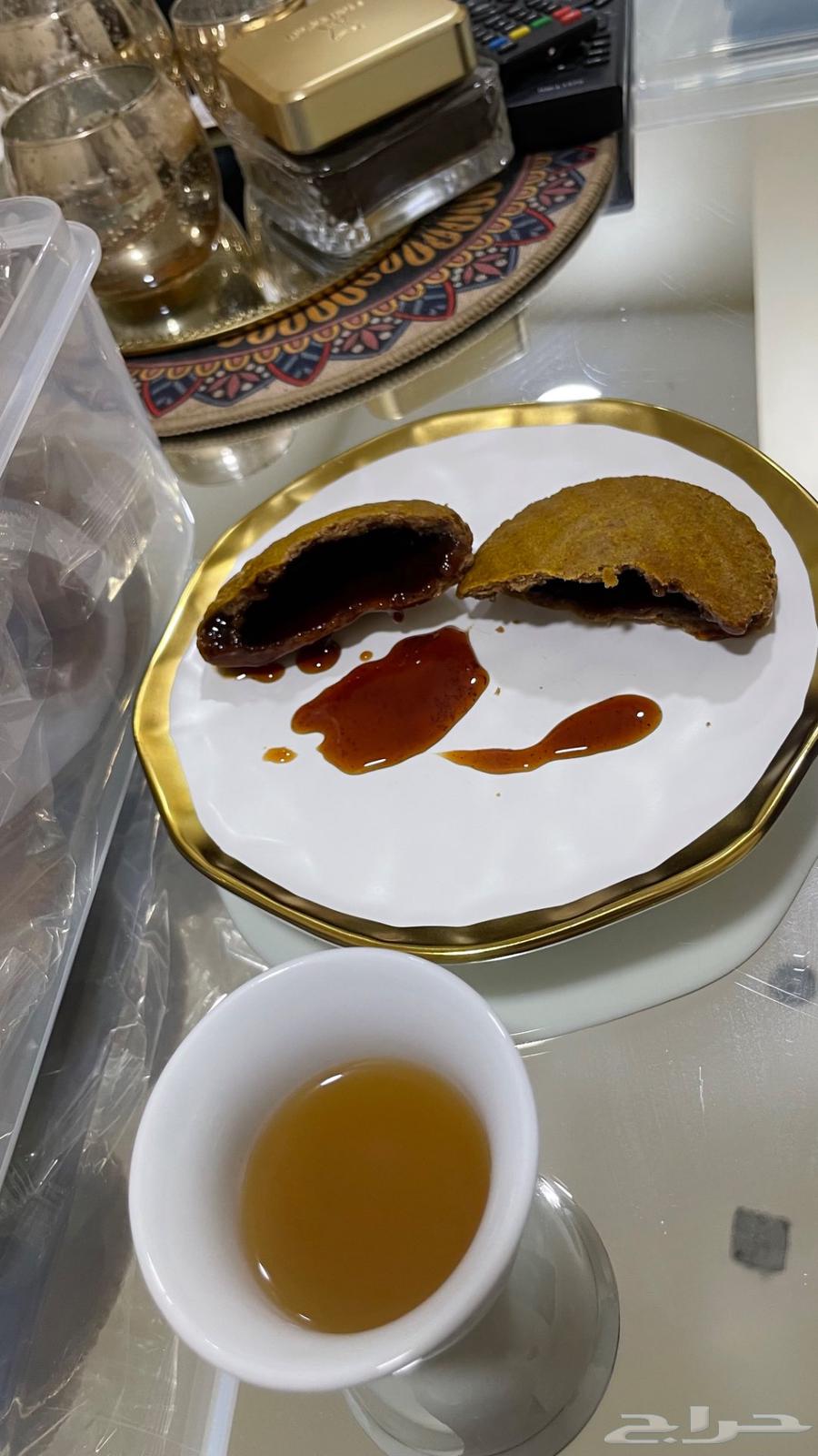 كليجا القصيم بالجبيل البلد64409338750338110