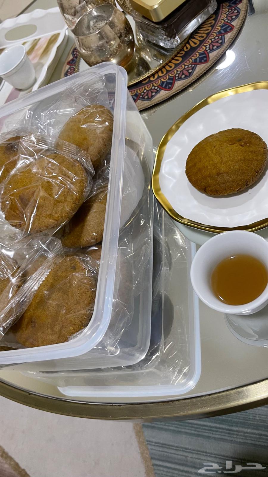 كليجا القصيم بالجبيل البلد64409338750338111