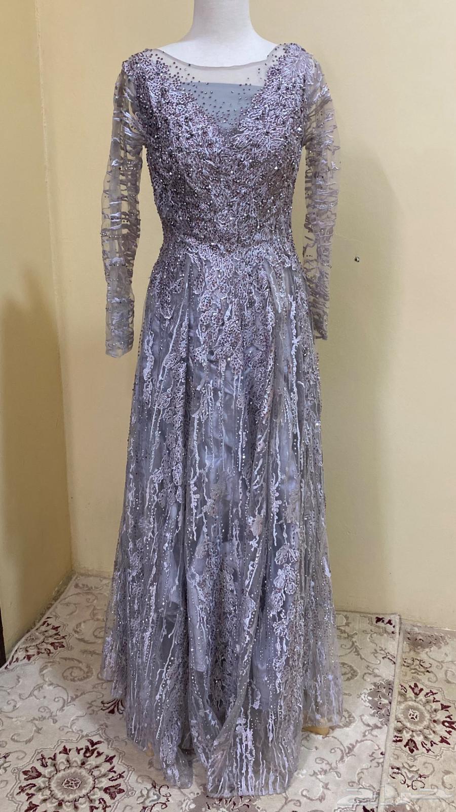 بريدة64409533447169110