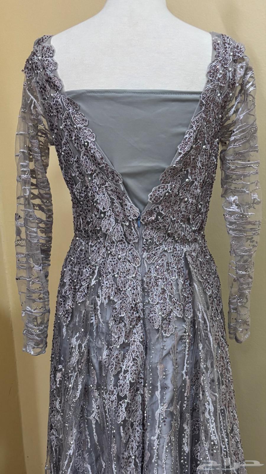 بريدة64409533447169111