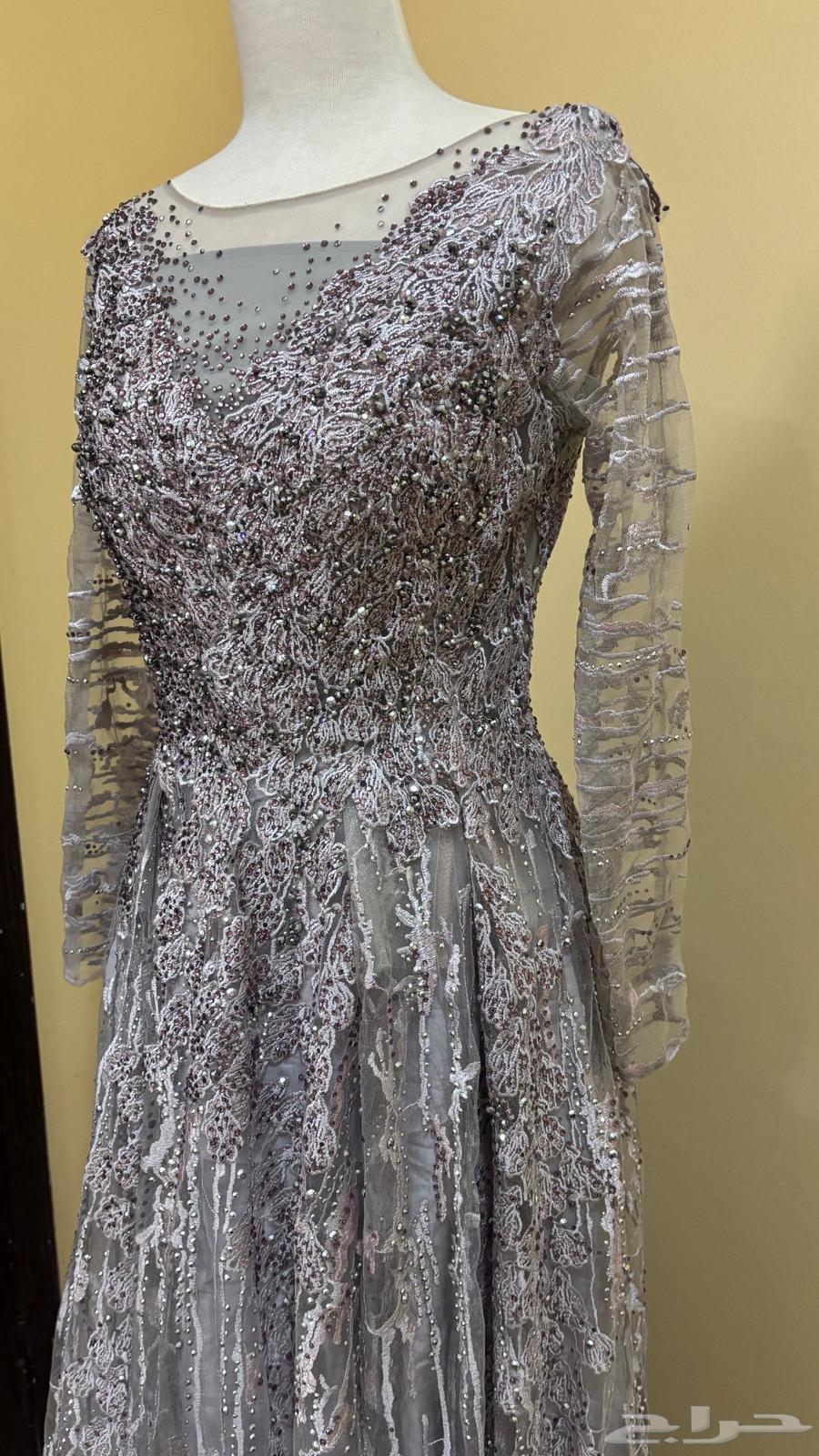 بريدة64409533447169112