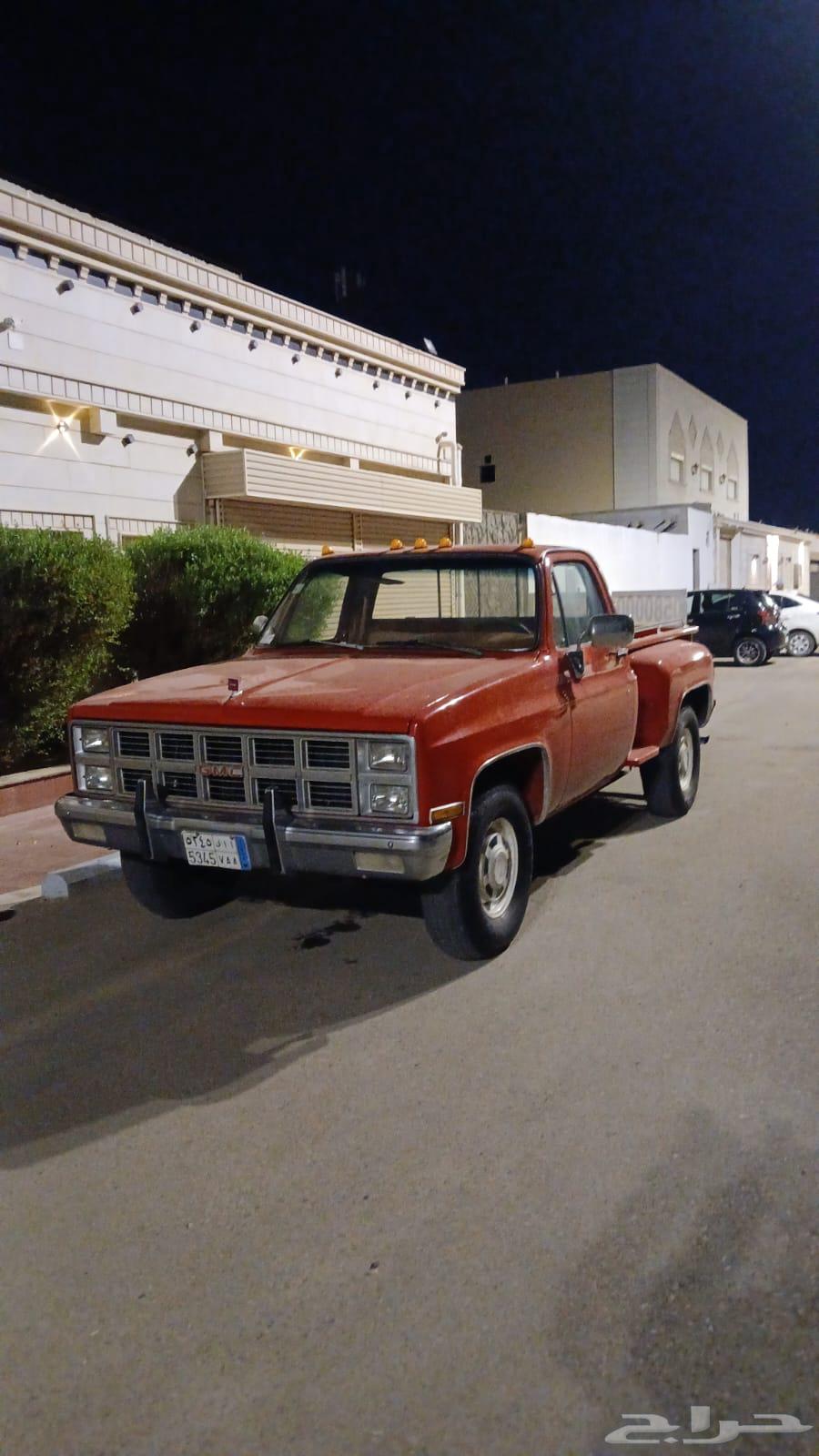 بهبهاني مكينه 35064402636714242113