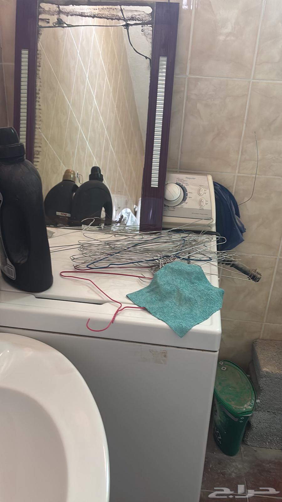 كنب و غسالة للبيع64409616304897111