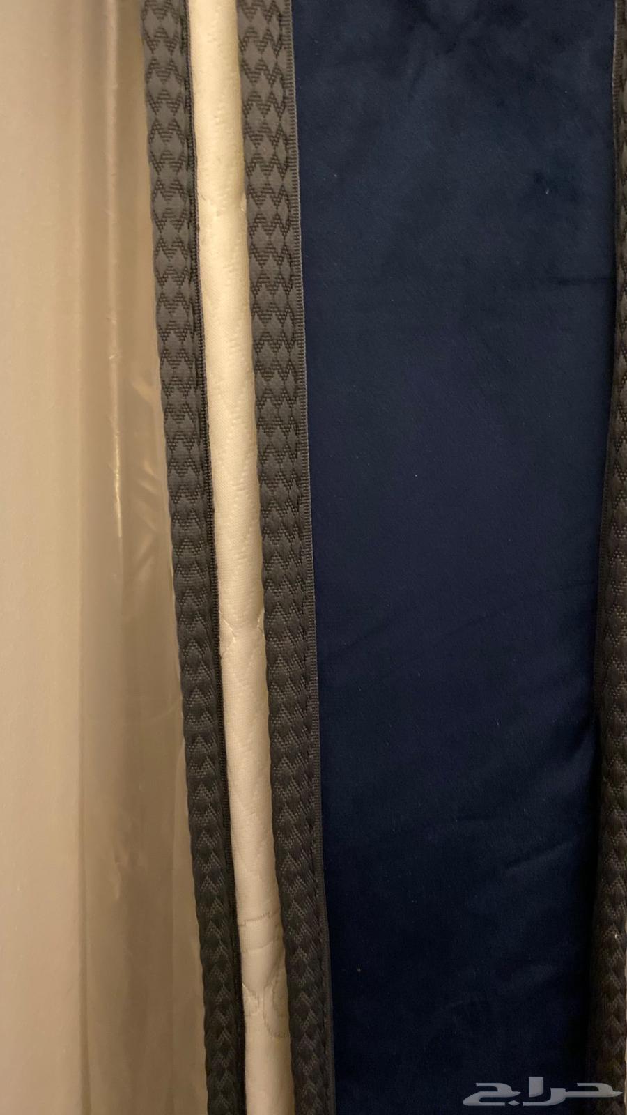 مرتبة سرير طبيه جديده64409727150337111