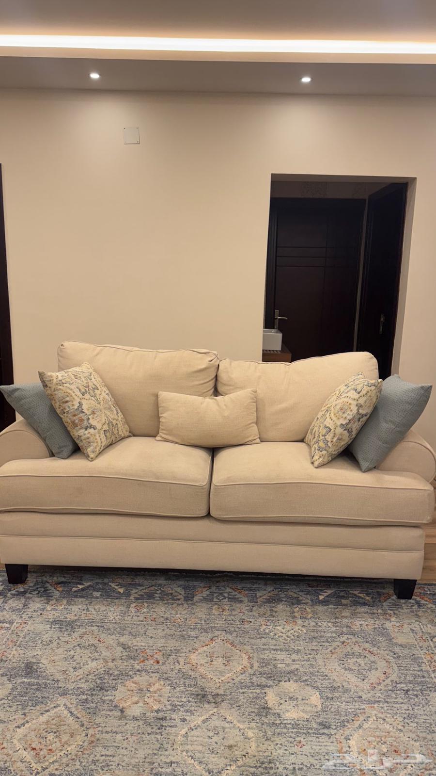 كنب للبيع64410202618115111