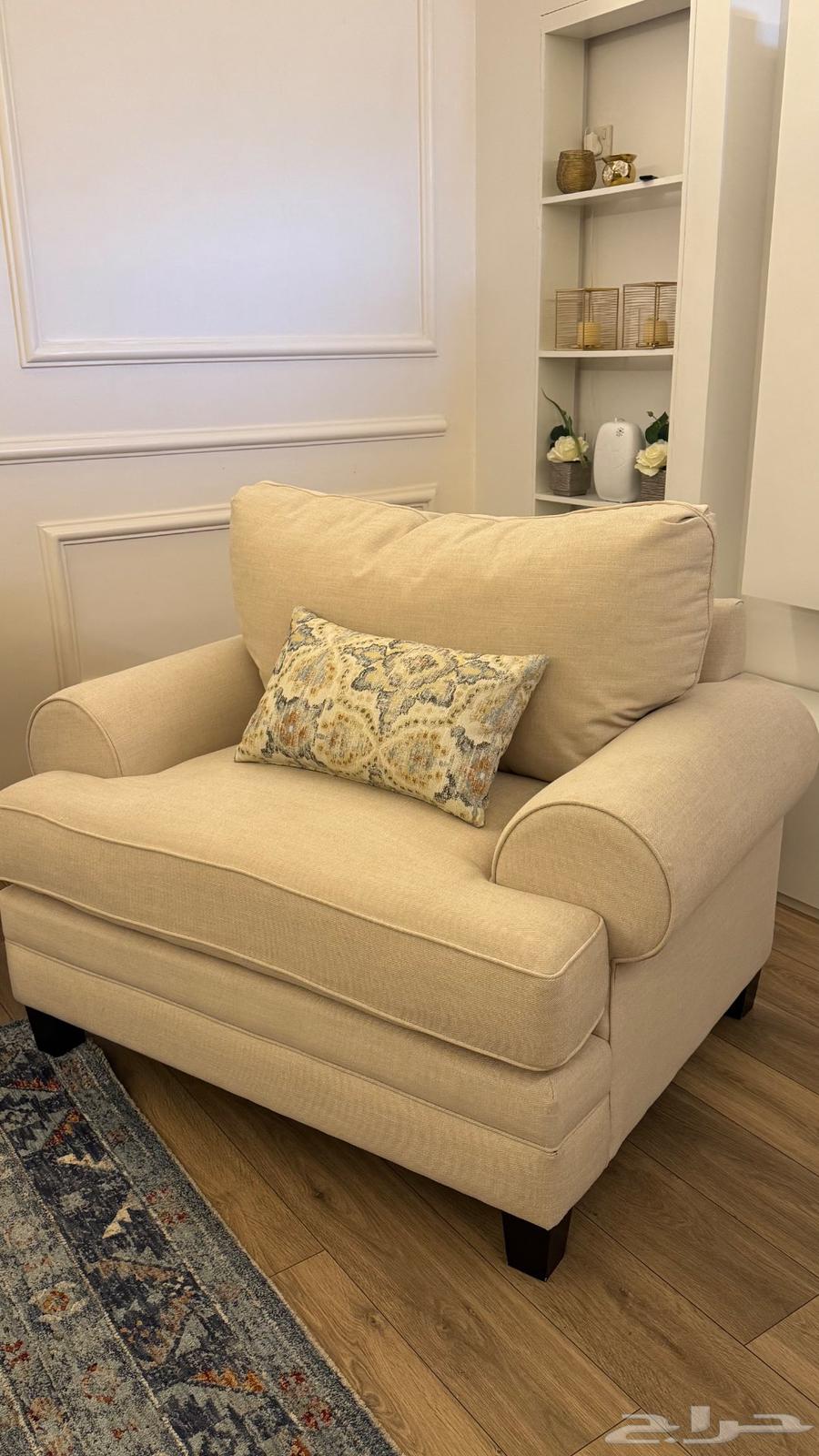 كنب للبيع64410202618115112