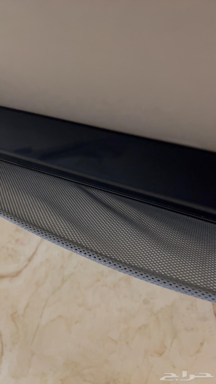 مكتب طاوله فخمه للبيع64410202602241111